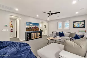 4131 S Pecan Dr, Chandler, AZ 85248 - Photo 29