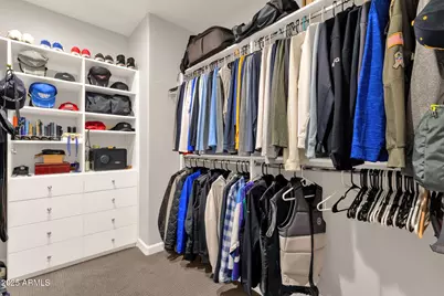 4131 S Pecan Drive, Chandler, AZ 85248 - Photo 27