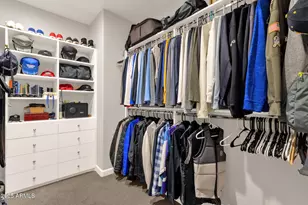 4131 S Pecan Dr, Chandler, AZ 85248 - Photo 27