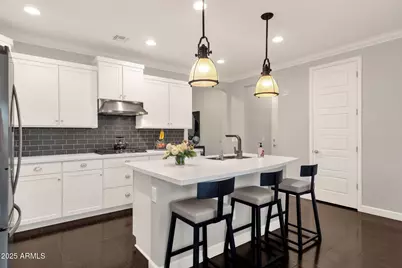 4131 S Pecan Drive, Chandler, AZ 85248 - Photo 11