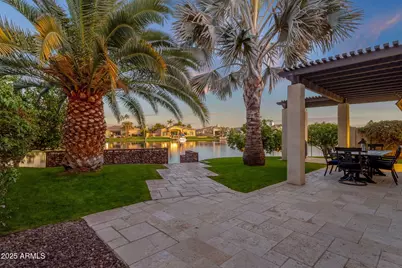 4131 S Pecan Drive, Chandler, AZ 85248 - Photo 43