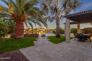 4131 S Pecan Dr, Chandler, AZ 85248 - Photo 43