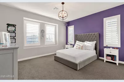 4131 S Pecan Drive, Chandler, AZ 85248 - Photo 33
