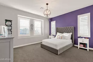 4131 S Pecan Dr, Chandler, AZ 85248 - Photo 33