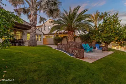 4131 S Pecan Drive, Chandler, AZ 85248 - Photo 49