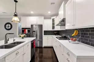 4131 S Pecan Dr, Chandler, AZ 85248 - Photo 13