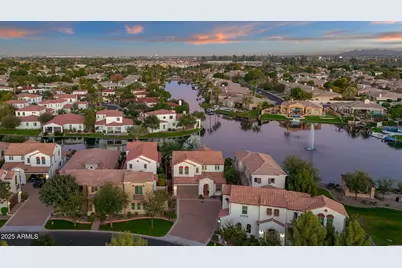 4131 S Pecan Drive, Chandler, AZ 85248 - Photo 53