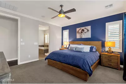 4131 S Pecan Drive, Chandler, AZ 85248 - Photo 23