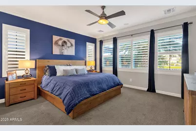 4131 S Pecan Drive, Chandler, AZ 85248 - Photo 21