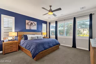 4131 S Pecan Dr, Chandler, AZ 85248 - Photo 21