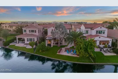 4131 S Pecan Drive, Chandler, AZ 85248 - Photo 59