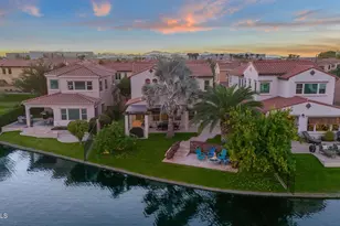 4131 S Pecan Dr, Chandler, AZ 85248 - Photo 59