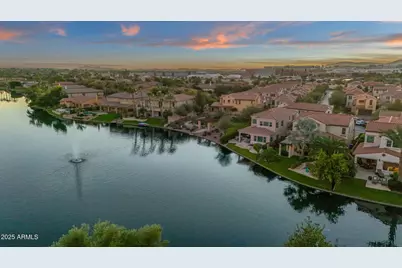 4131 S Pecan Drive, Chandler, AZ 85248 - Photo 57