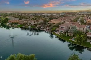 4131 S Pecan Dr, Chandler, AZ 85248 - Photo 57