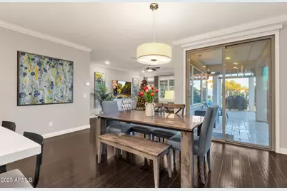 4131 S Pecan Drive, Chandler, AZ 85248 - Photo 15