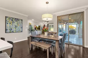 4131 S Pecan Dr, Chandler, AZ 85248 - Photo 15