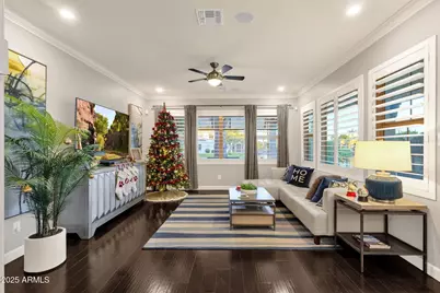 4131 S Pecan Drive, Chandler, AZ 85248 - Photo 17