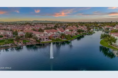 4131 S Pecan Drive, Chandler, AZ 85248 - Photo 61