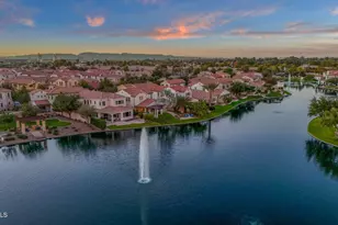 4131 S Pecan Dr, Chandler, AZ 85248 - Photo 61