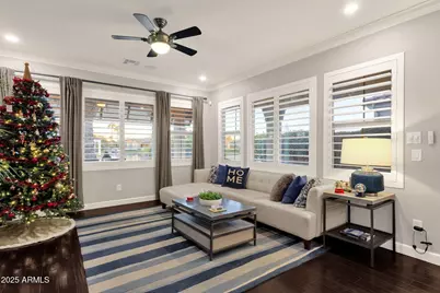 4131 S Pecan Drive, Chandler, AZ 85248 - Photo 19