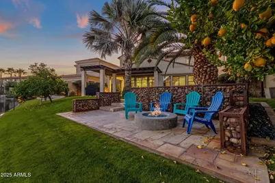 4131 S Pecan Drive, Chandler, AZ 85248 - Photo 45