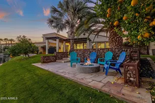 4131 S Pecan Dr, Chandler, AZ 85248 - Photo 45