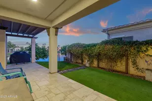 4131 S Pecan Dr, Chandler, AZ 85248 - Photo 41