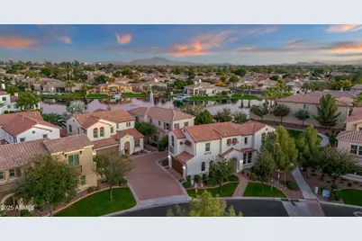 4131 S Pecan Drive, Chandler, AZ 85248 - Photo 51