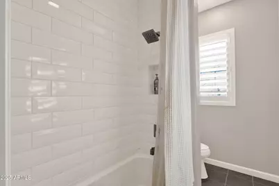 4131 S Pecan Drive, Chandler, AZ 85248 - Photo 35