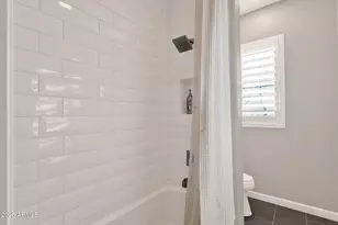 4131 S Pecan Dr, Chandler, AZ 85248 - Photo 35