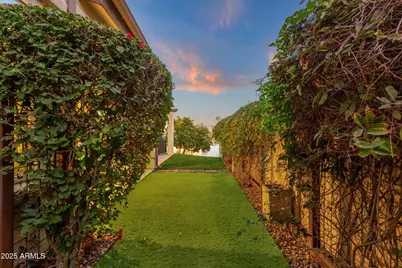 4131 S Pecan Drive, Chandler, AZ 85248 - Photo 39