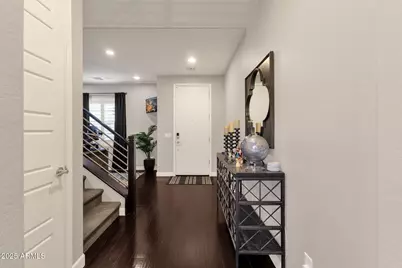 4131 S Pecan Drive, Chandler, AZ 85248 - Photo 3