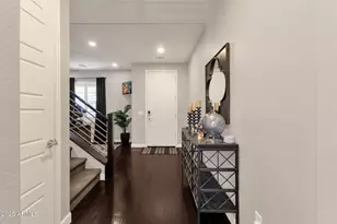 4131 S Pecan Dr, Chandler, AZ 85248 - Photo 3