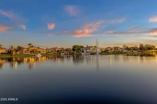 4131 S Pecan Dr, Chandler, AZ 85248 - Photo 47