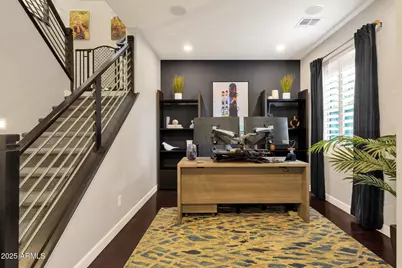 4131 S Pecan Drive, Chandler, AZ 85248 - Photo 5