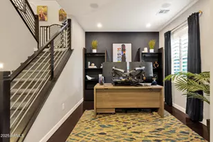 4131 S Pecan Dr, Chandler, AZ 85248 - Photo 5