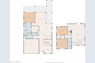 4131 S Pecan Drive, Chandler, AZ 85248 - Photo 37