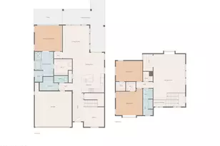 4131 S Pecan Dr, Chandler, AZ 85248 - Photo 37