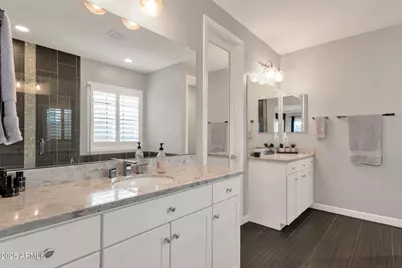 4131 S Pecan Drive, Chandler, AZ 85248 - Photo 25