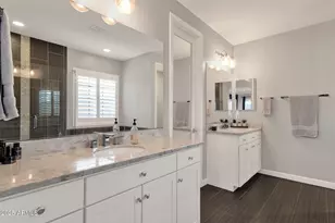 4131 S Pecan Dr, Chandler, AZ 85248 - Photo 25