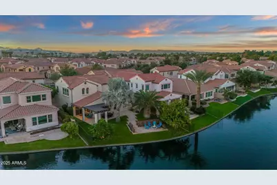 4131 S Pecan Drive, Chandler, AZ 85248 - Photo 55