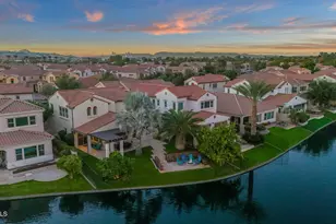 4131 S Pecan Dr, Chandler, AZ 85248 - Photo 55