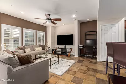 3935 E Rough Rider Road #1197, Phoenix, AZ 85050 - Photo 11