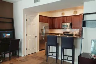 3935 E Rough Rider Rd, Phoenix, AZ 85050 - Photo 13