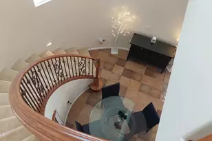 3935 E Rough Rider Rd, Phoenix, AZ 85050 - Photo 9