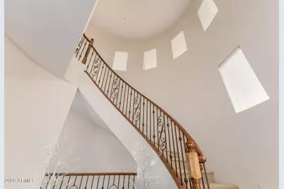 3935 E Rough Rider Road #1197, Phoenix, AZ 85050 - Photo 25