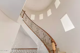 3935 E Rough Rider Rd, Phoenix, AZ 85050 - Photo 25