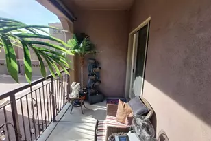 3935 E Rough Rider Rd, Phoenix, AZ 85050 - Photo 19