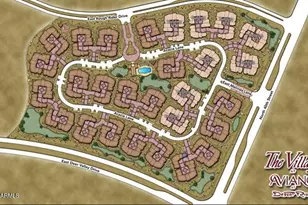 3935 E Rough Rider Rd, Phoenix, AZ 85050 - Photo 27