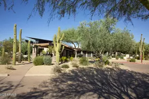 3935 E Rough Rider Rd, Phoenix, AZ 85050 - Photo 29